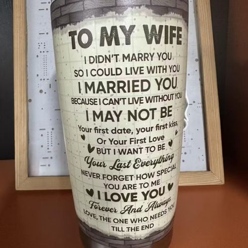 Wrappiness UK