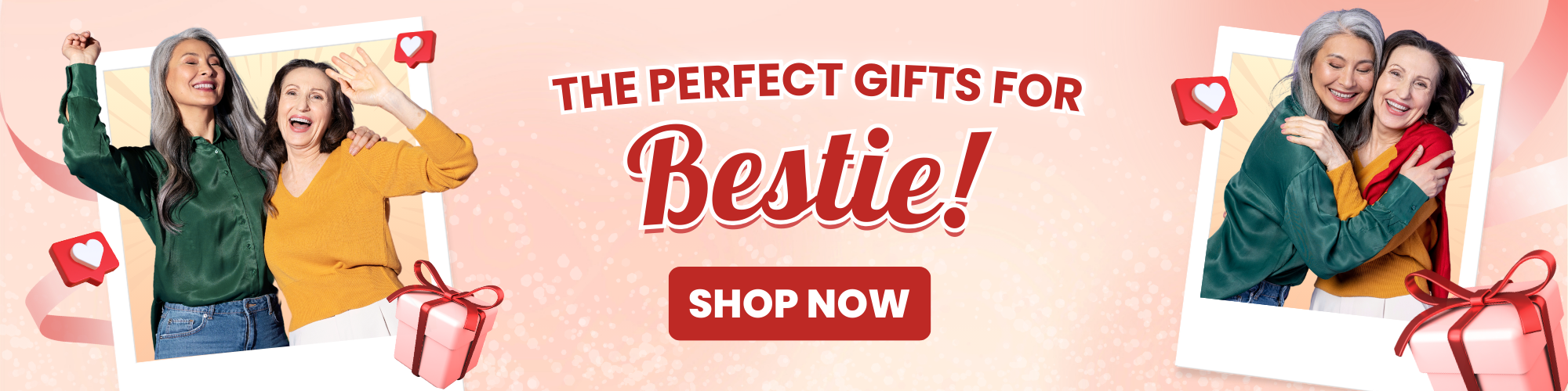 Wrappiness Personalized Gifts UK – Wrappiness UK