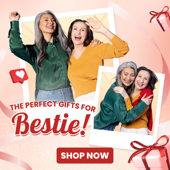 Wrappiness Personalized Gifts UK – Wrappiness UK
