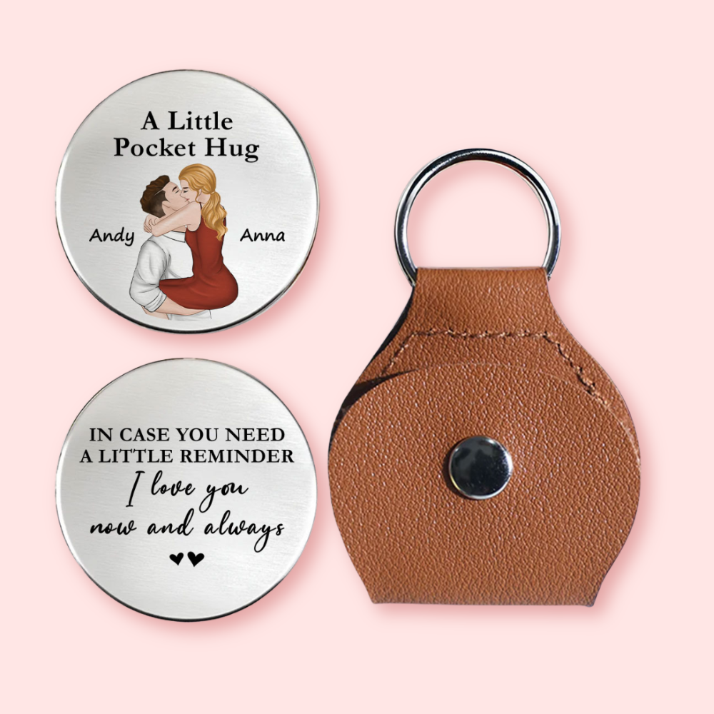 Wrappiness Personalized Gifts UK – Wrappiness UK