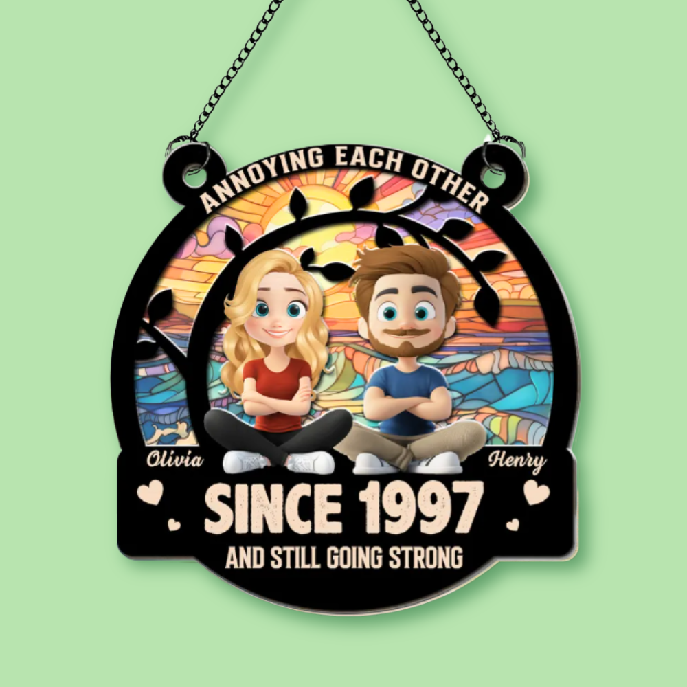 Wrappiness Personalized Gifts UK – Wrappiness UK
