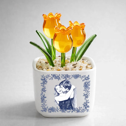 PREVIEW-1-SIDE-YELLOW