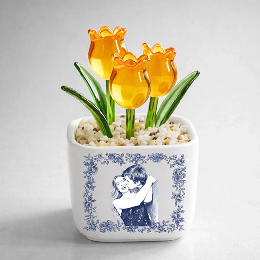 PREVIEW-1-SIDE-YELLOW