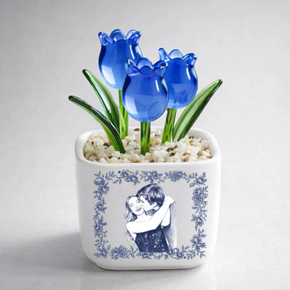 PREVIEW-1-SIDE-BLUE