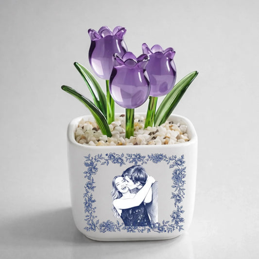 PREVIEW-1-SIDE-VIOLET