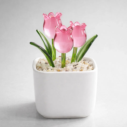 PREVIEW-1-SIDE-PINK