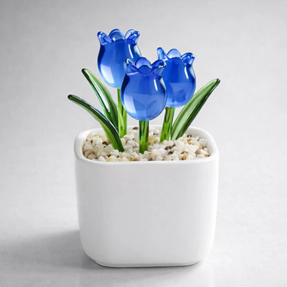 PREVIEW-1-SIDE-BLUE