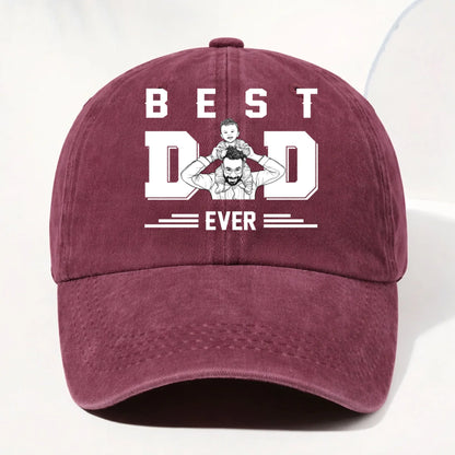 PREVIEW-BURGUNDY