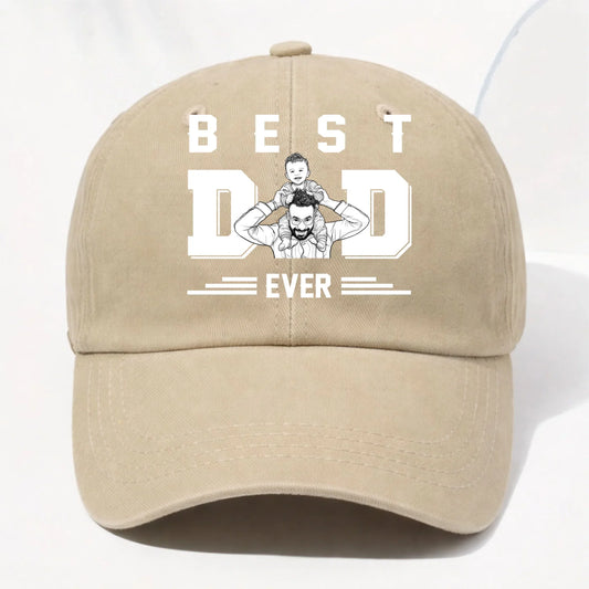 PREVIEW-KHAKI