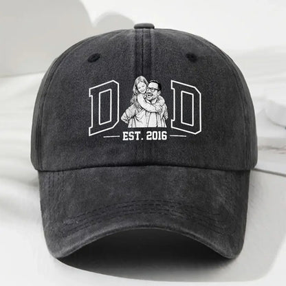 mk-df