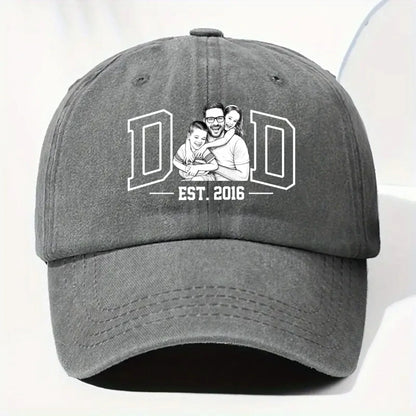 PREVIEW-GREY