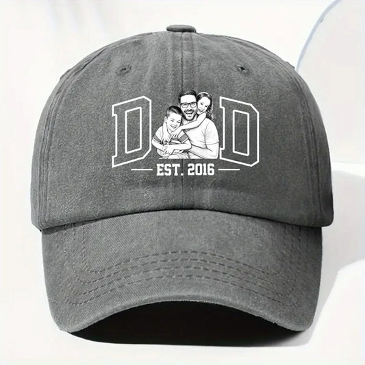 PREVIEW-GREY