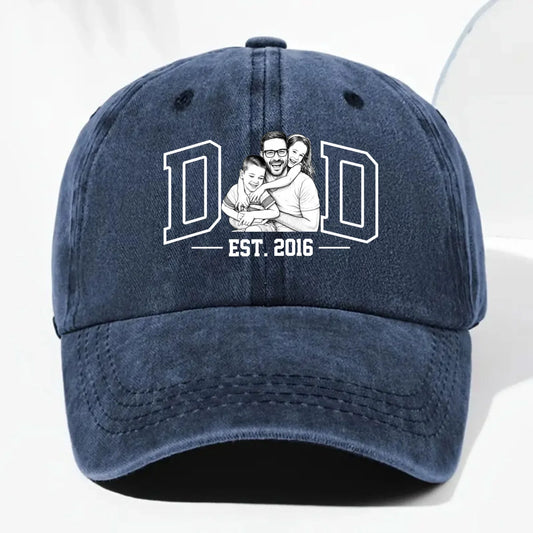 PREVIEW-ROYAL-BLUE