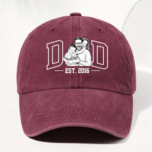 PREVIEW-BURGUNDY
