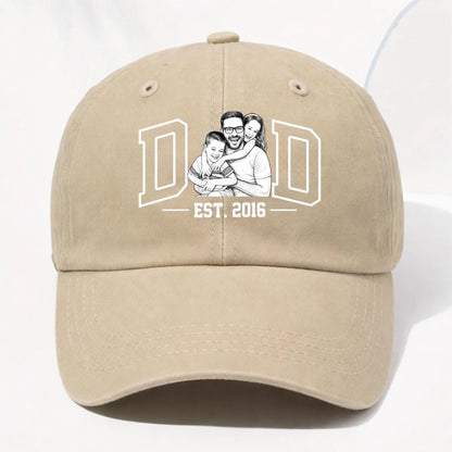 PREVIEW-KHAKI