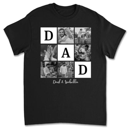 mk-df-ts
