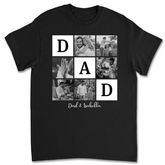 mk-df-ts