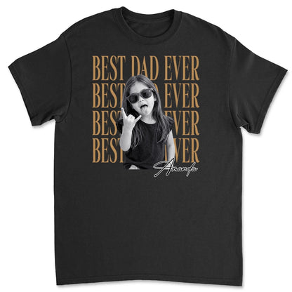T-SHIRT-DF