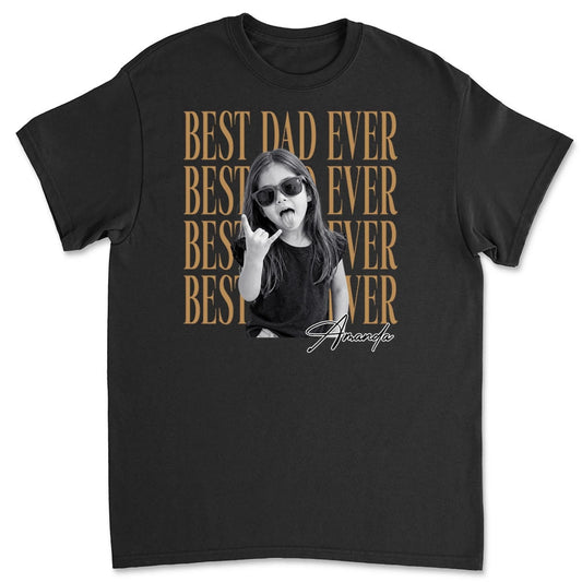 T-SHIRT-DF