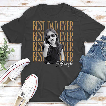 T-SHIRT-2