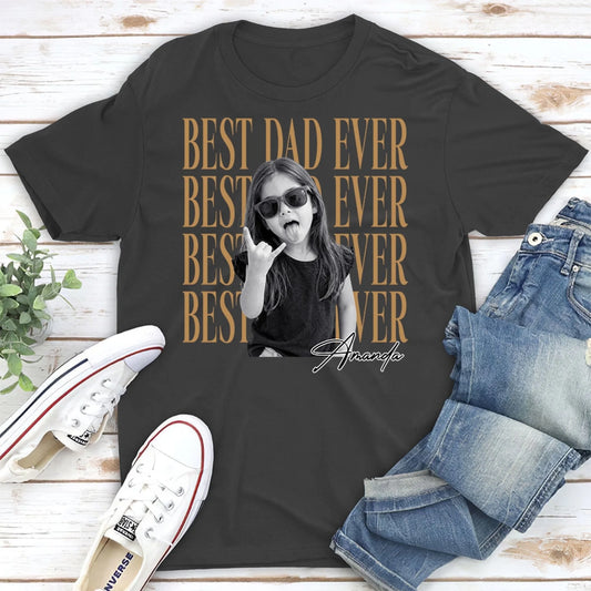 T-SHIRT-2