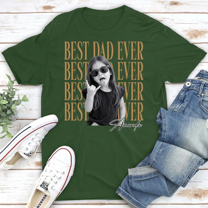 T-SHIRT-3