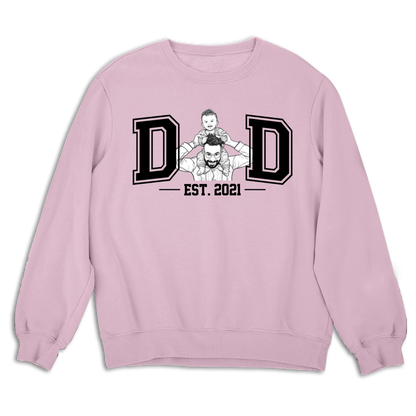 lightpink