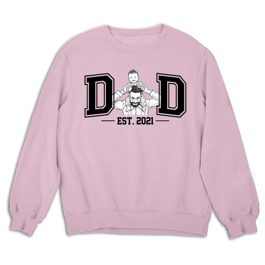 lightpink