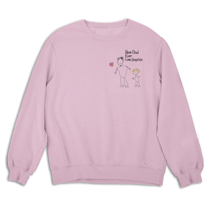 lightpink
