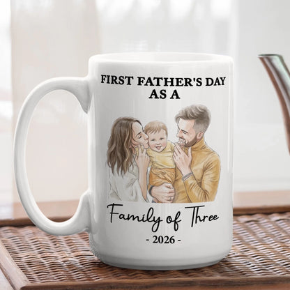 mk1