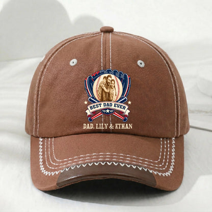 PREVIEW-BROWN