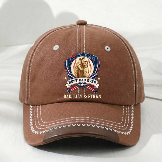 PREVIEW-BROWN