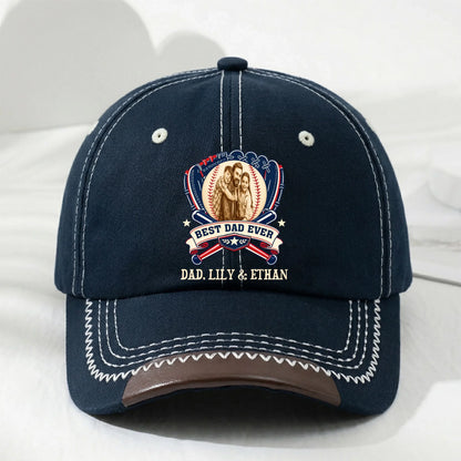 PREVIEW-NAVY