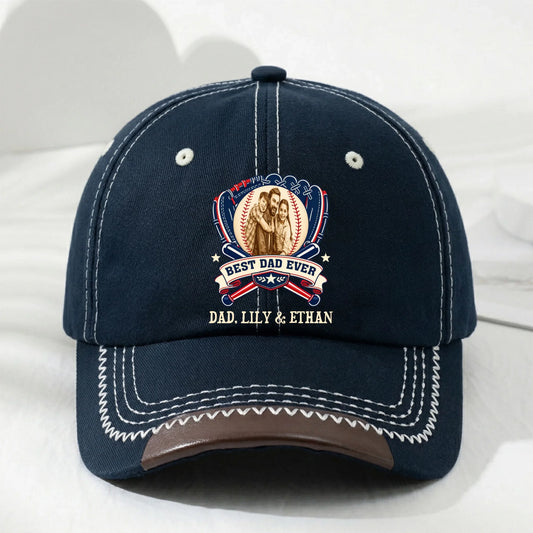 PREVIEW-NAVY