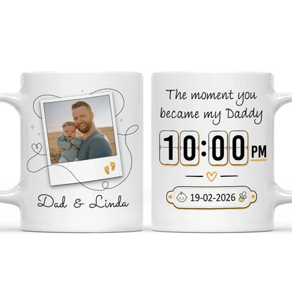 White-Mug-2-mặt-mockup-11oz