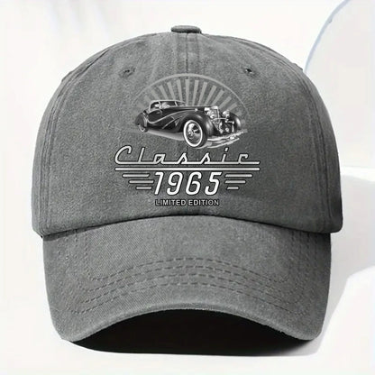 PREVIEW-GREY