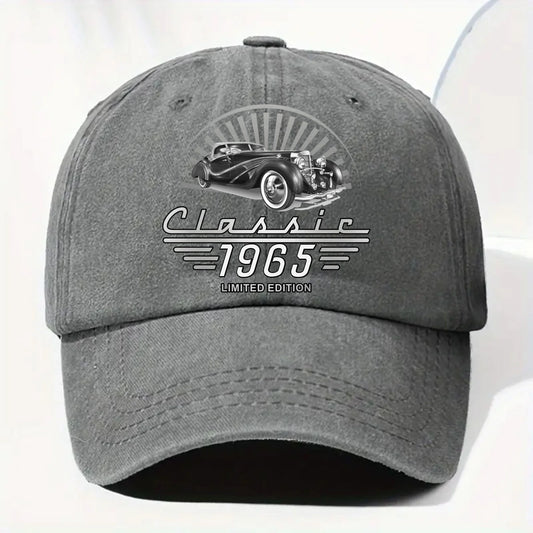 PREVIEW-GREY