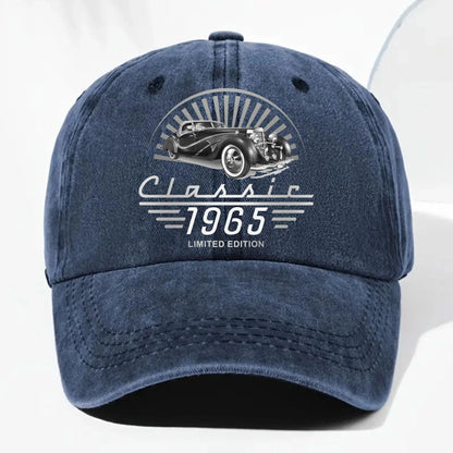 PREVIEW-ROYAL-BLUE