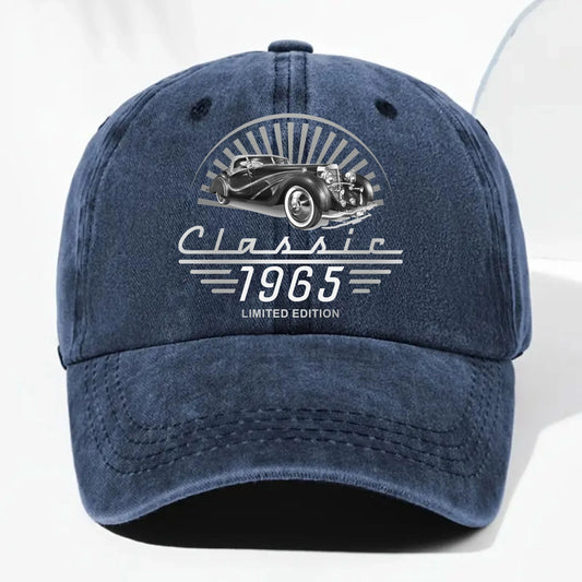 PREVIEW-ROYAL-BLUE