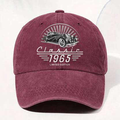 PREVIEW-BURGUNDY