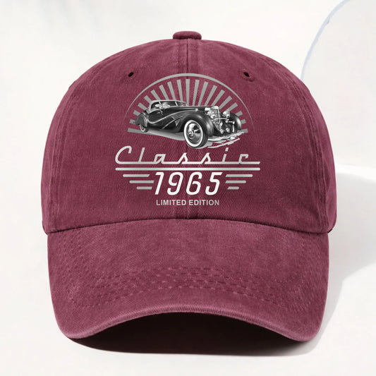 PREVIEW-BURGUNDY