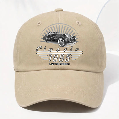 PREVIEW-KHAKI