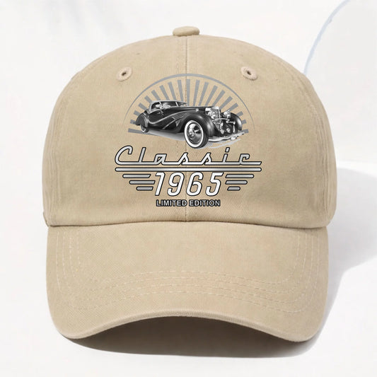 PREVIEW-KHAKI