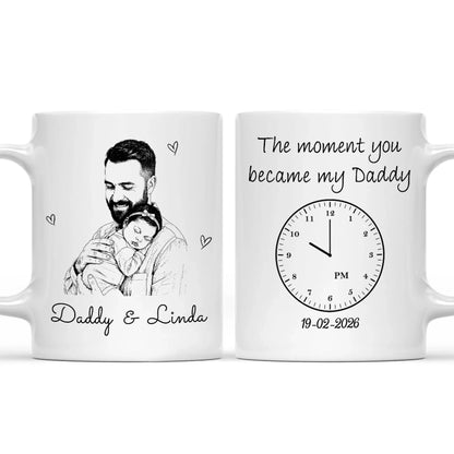 White-Mug-2-mặt-mockup-11oz