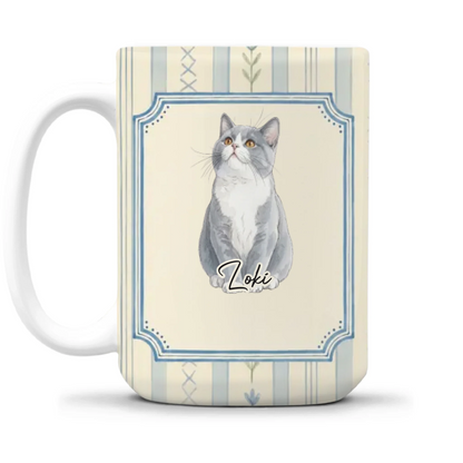 15oz-1-mat