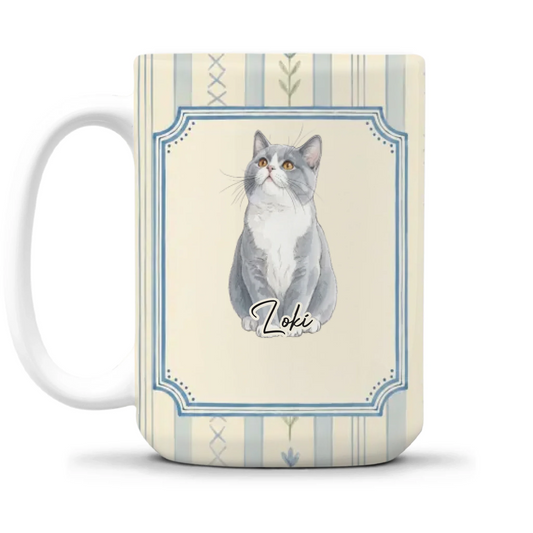 15oz-1-mat