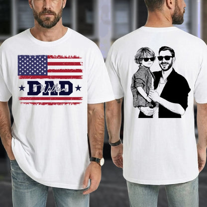 df