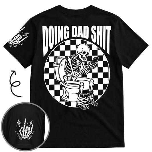 DF