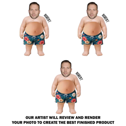 MK-pre-shape-1-den