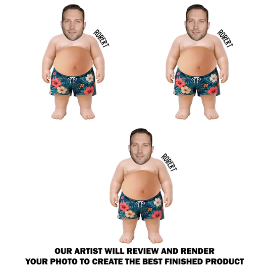MK-pre-shape-1-den